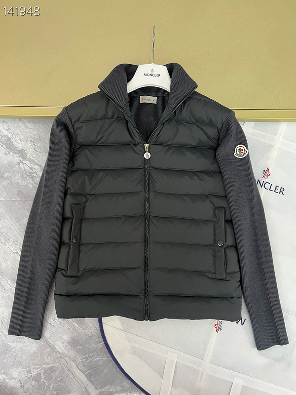 Moncler M-3XL 26yr215