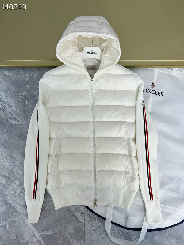 Moncler M-3XL 26yr219
