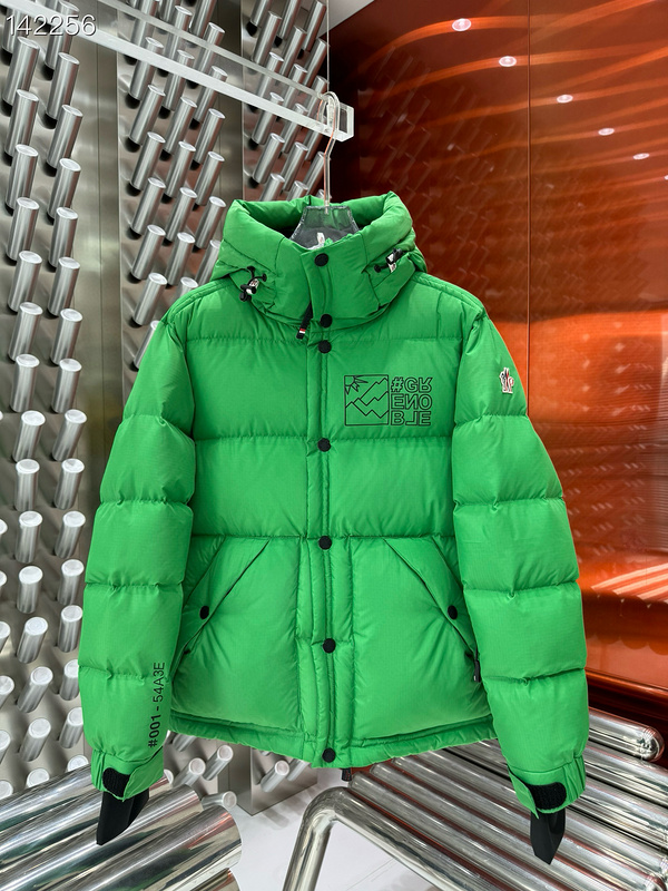 Moncler M-3XL 26yr220