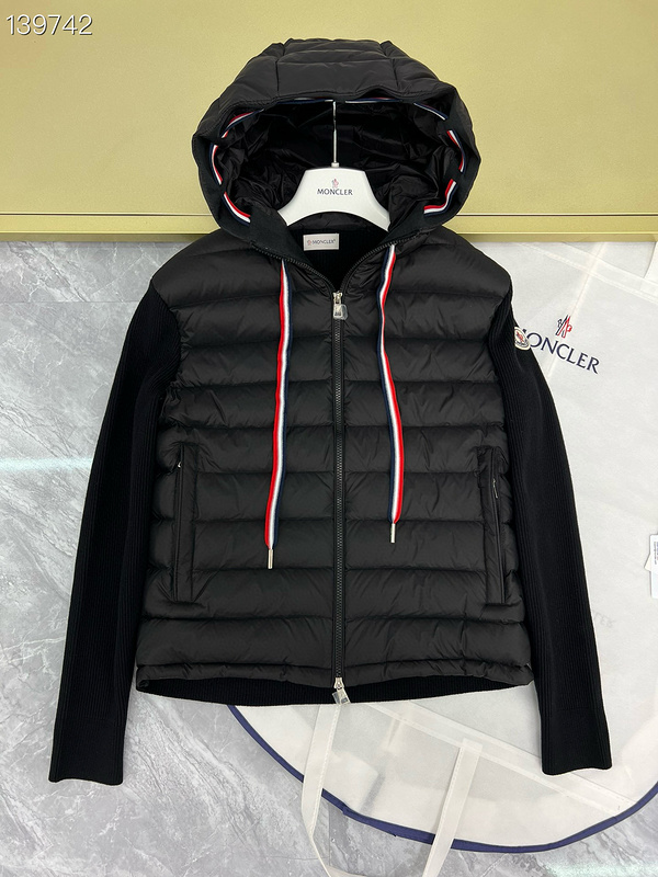 Moncler M-3XL 26yr231