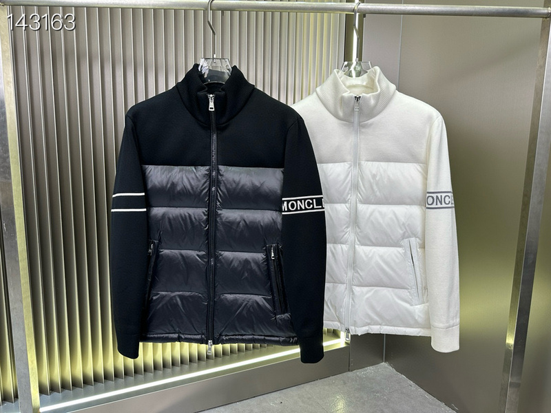 Moncler M-3XL 26yr250