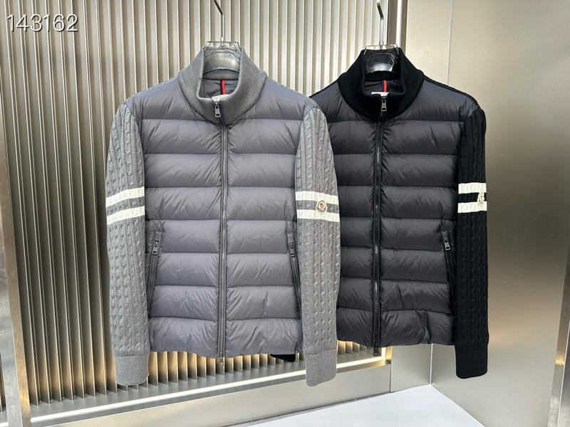 Moncler M-3XL 26yr259