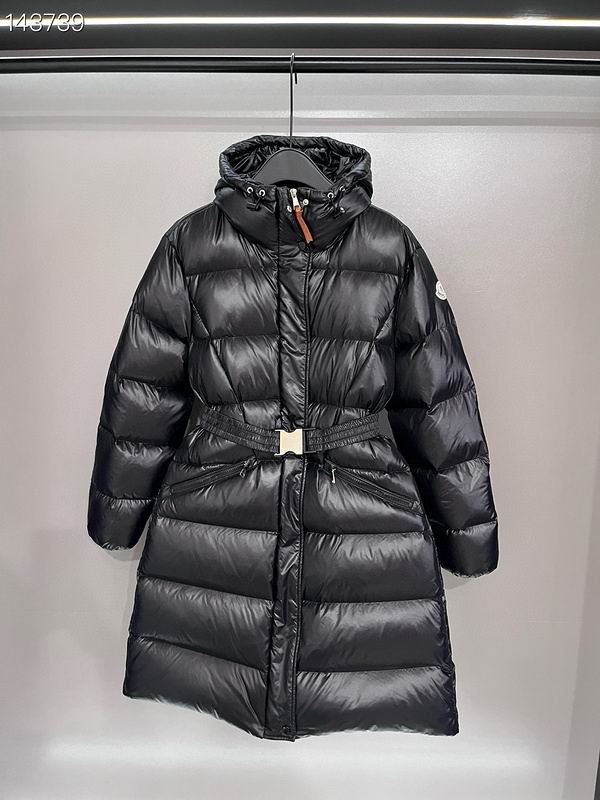 Moncler sz1-4 26yr302