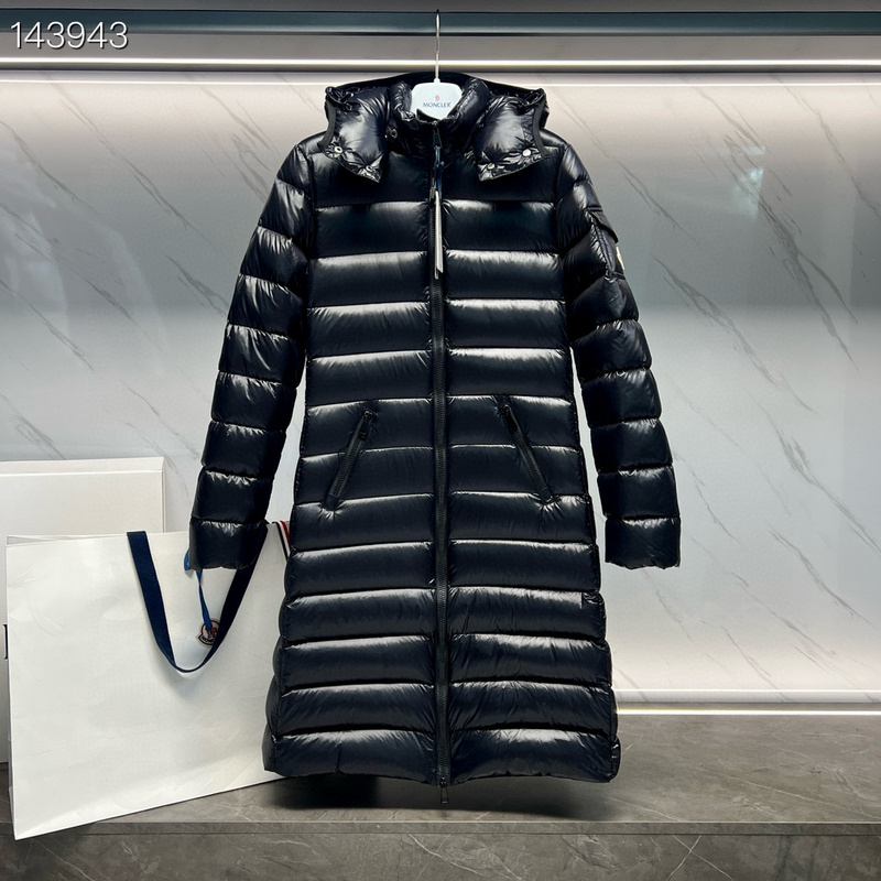 Moncler sz1-5 26yr306