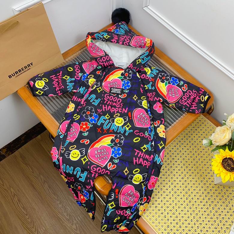 Burberry sz66 73 80 90 100 99