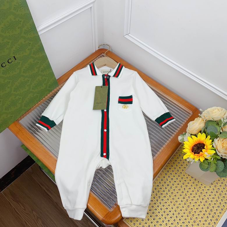 Gucci sz59 66 73 80 90 48