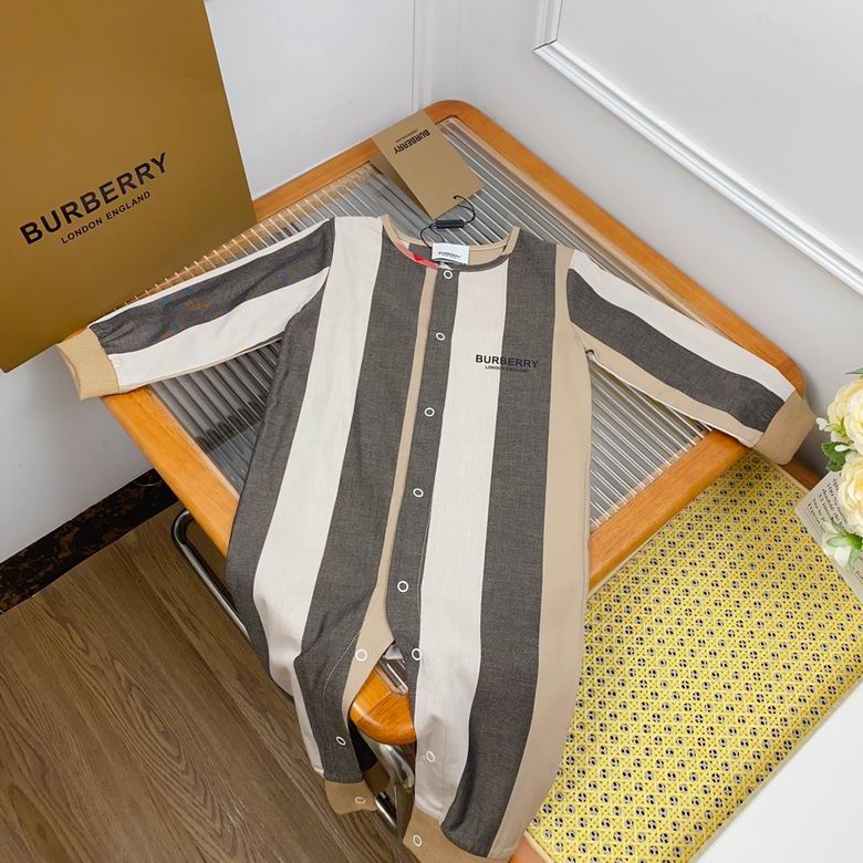 Burberry sz52-90 105