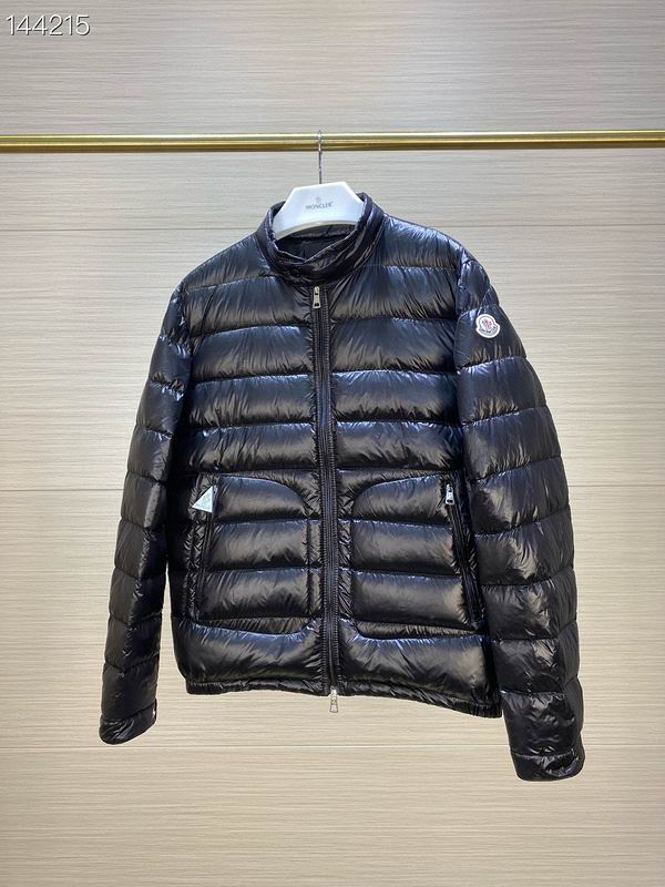 Moncler sz1-5 26yr329