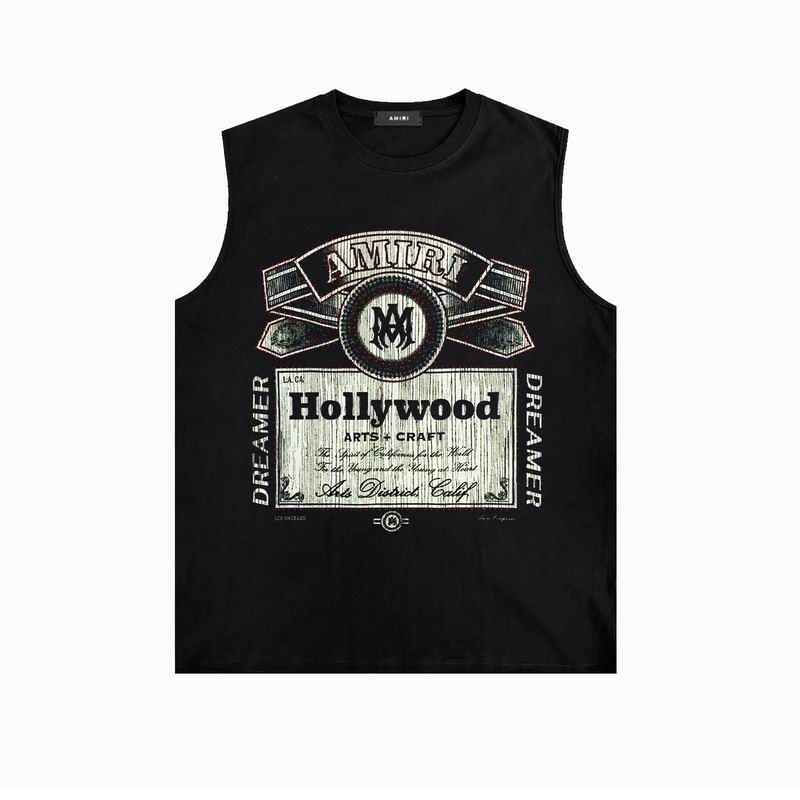 Amiri S-2XL 11trBAM199