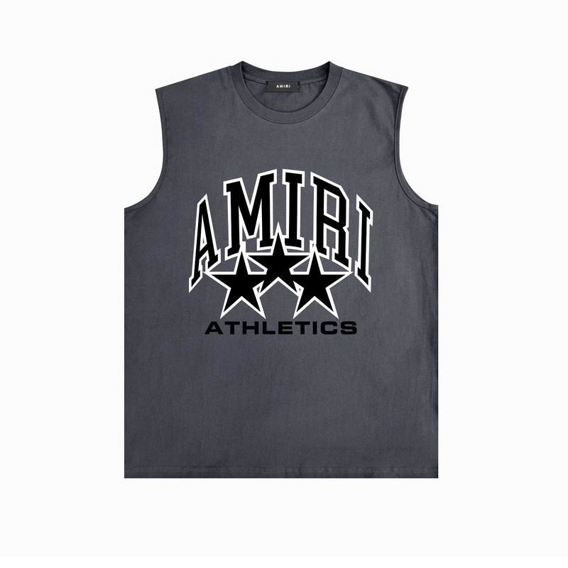 Amiri S-2XL 11trBAM203