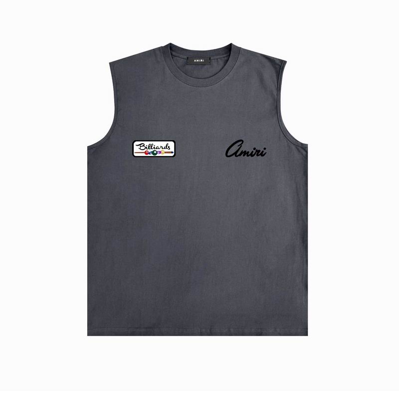 Amiri S-2XL 11trBAM206