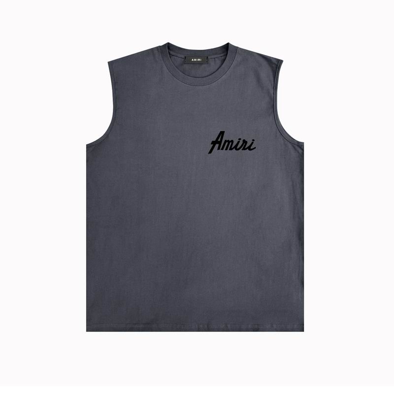 Amiri S-2XL 11trBAM210