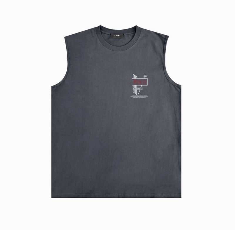 Amiri S-2XL 11trBAM221