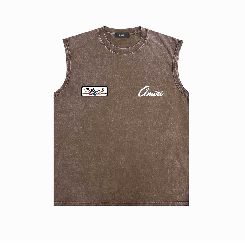 Amiri S-2XL 11tr ZJBAM206