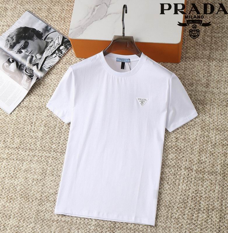 Prada M-4XL 24cr05