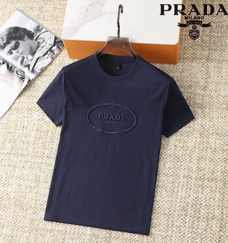 Prada M-4XL 24cr07