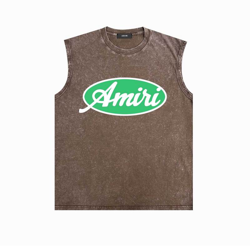 Amiri S-2XL 11tr ZJBAM215