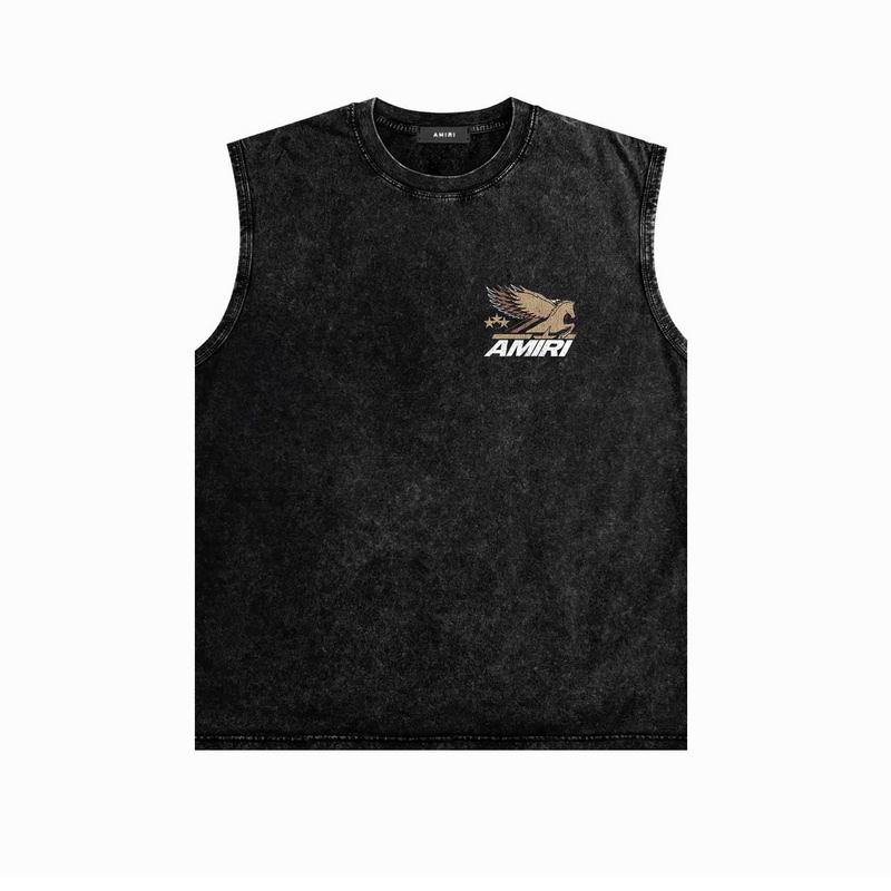 Amiri S-2XL 11tr ZJBAM220