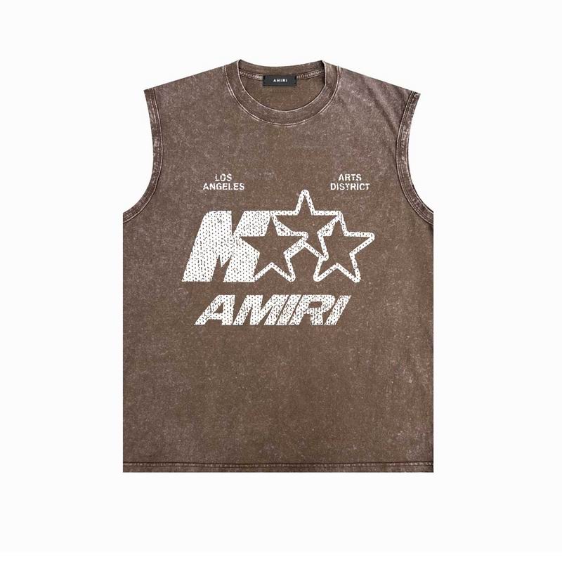 Amiri S-2XL 11tr ZJBAM225