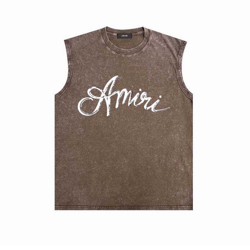 Amiri S-2XL 11tr ZJBAM226