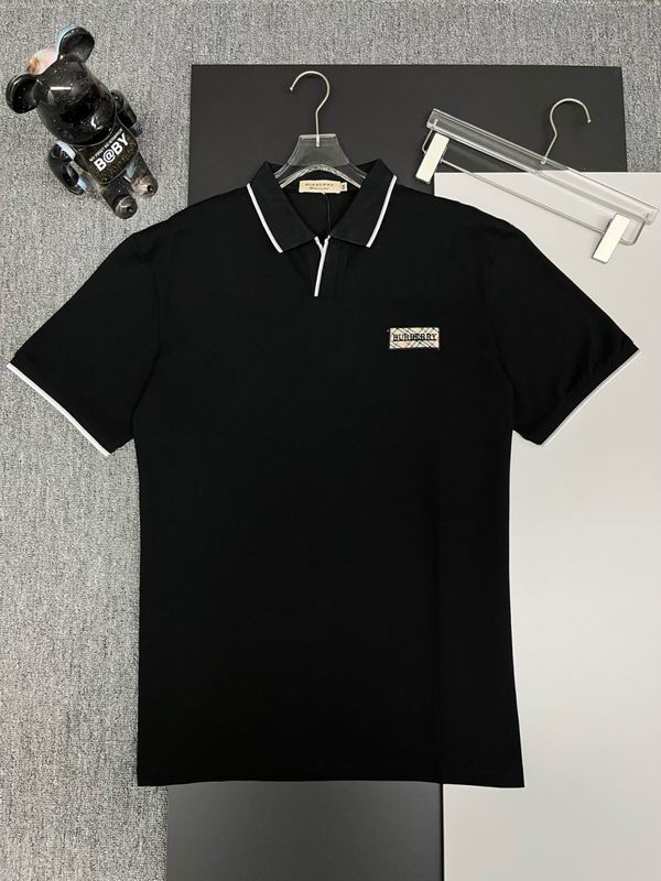 Burberry M-3XL aztx9420