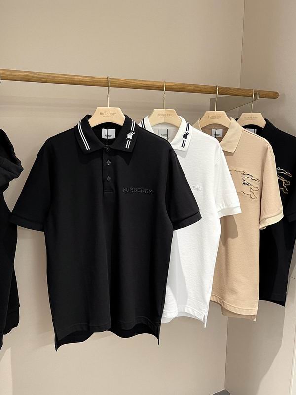 Burberry S-2XL aztx9488