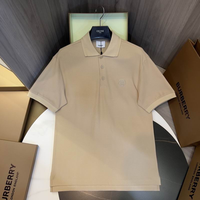 Burberry S-2XL aztx9498