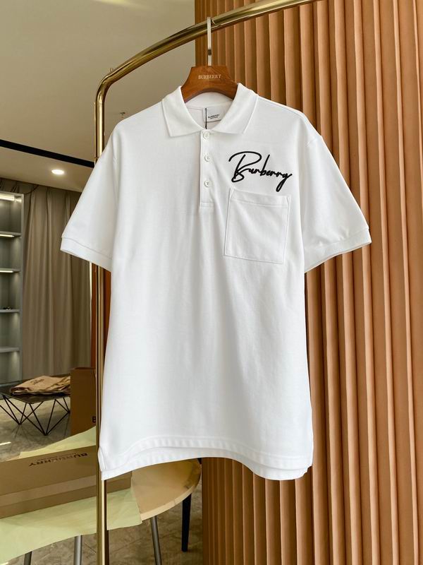 Burberry S-2XL aztx9511