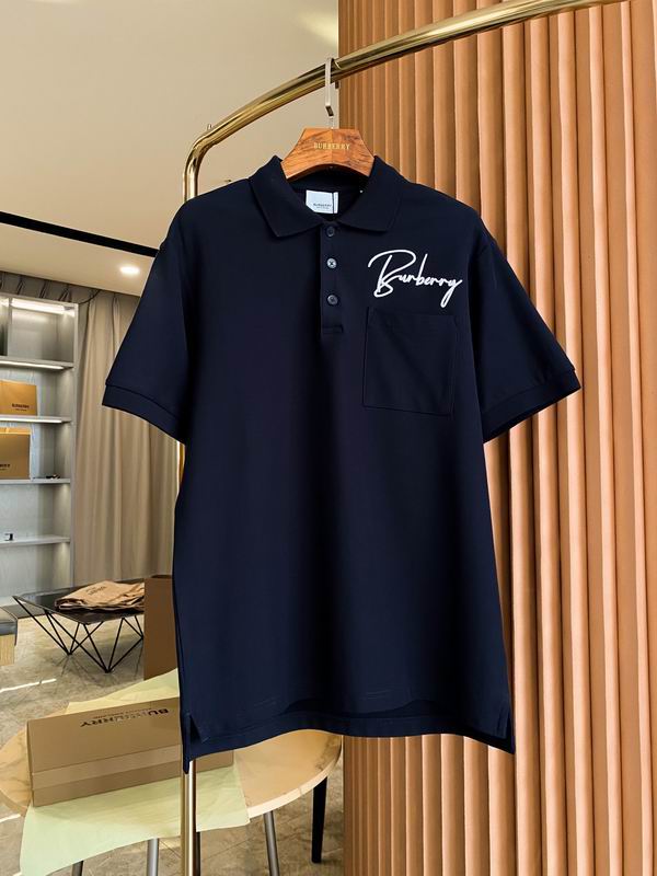 Burberry S-2XL aztx9513