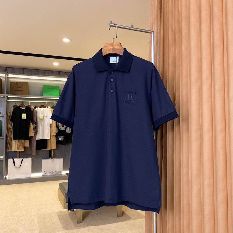 Burberry S-2XL aztx9514