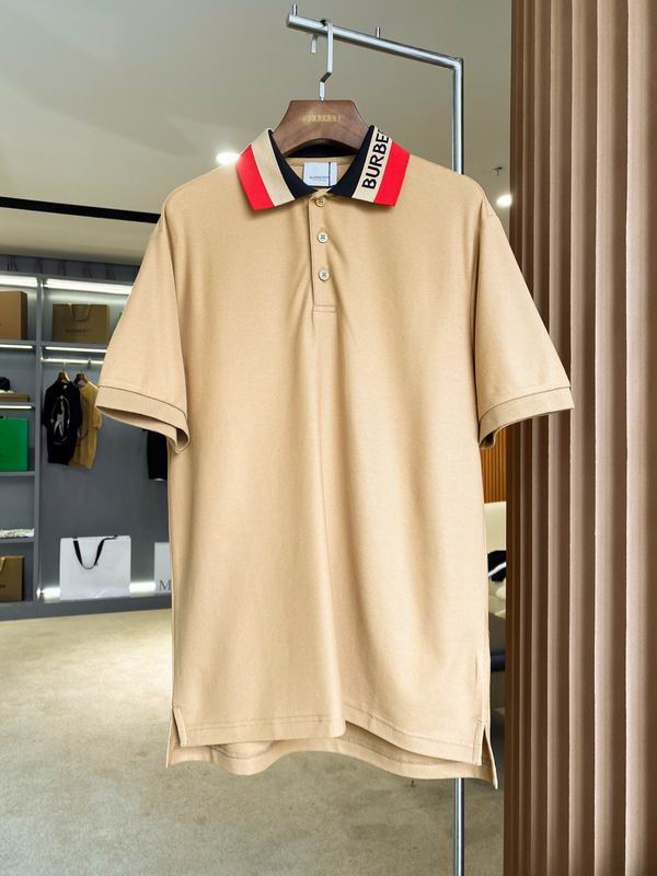Burberry S-2XL aztx9527