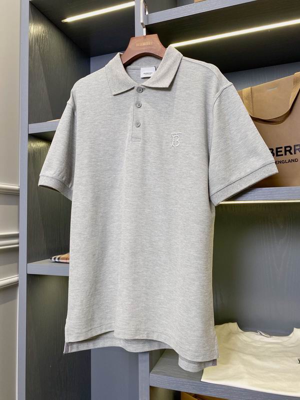 Burberry S-2XL aztx9533