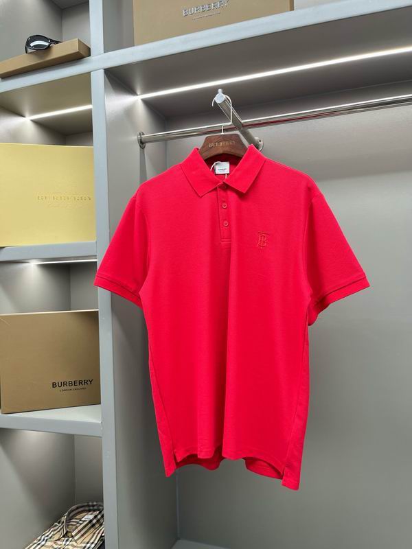 Burberry S-2XL aztx9536