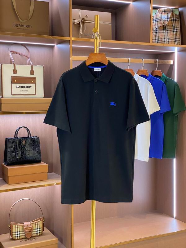 Burberry S-2XL aztx9588