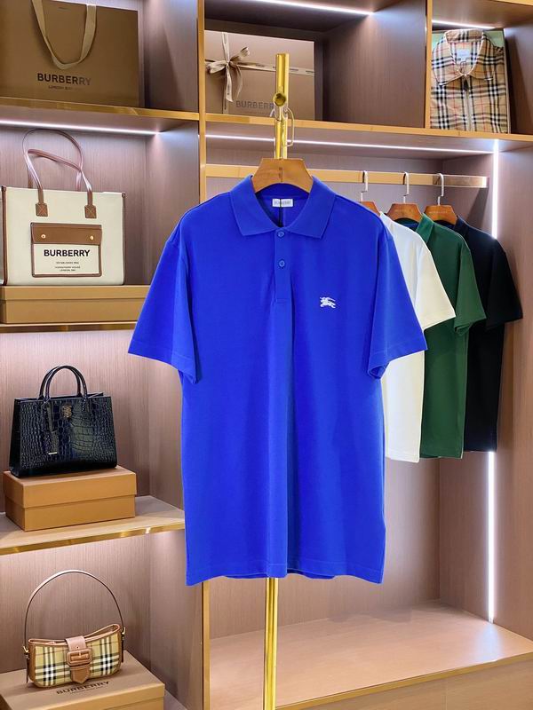 Burberry S-2XL aztx9590