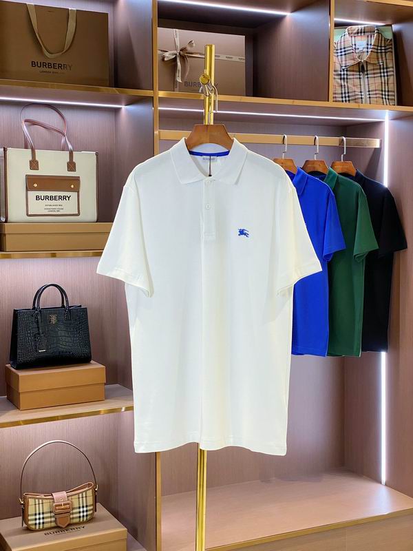 Burberry S-2XL aztx9591