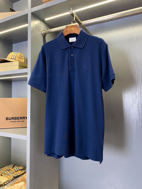 Burberry S-2XL aztx9597