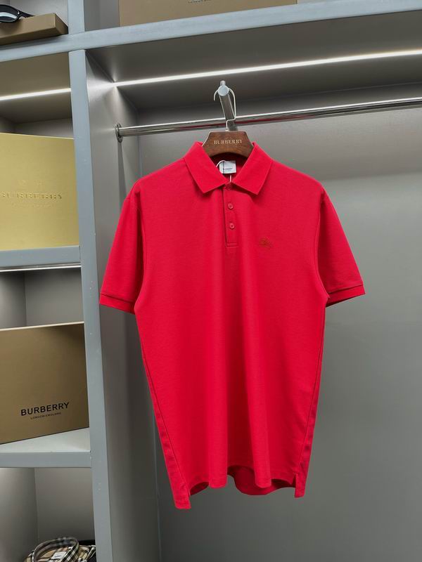 Burberry S-2XL aztx9602