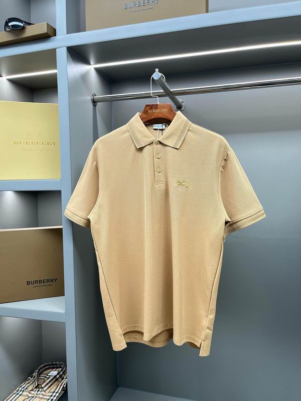 Burberry S-2XL aztx9620