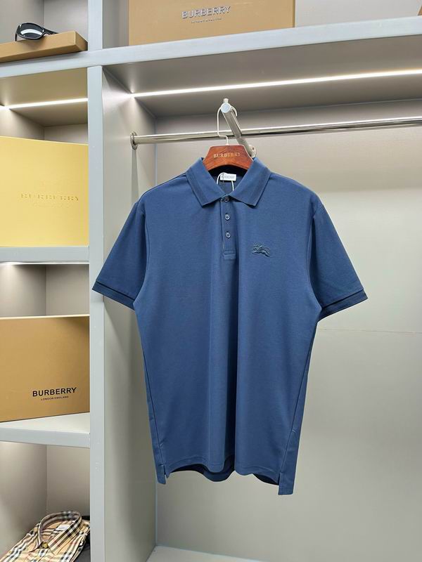 Burberry S-2XL aztx9621