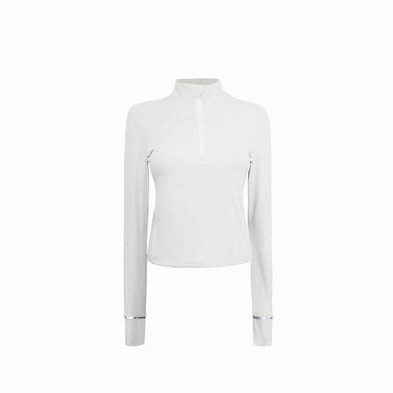 Lululemon S-3XL 402 3C ZS