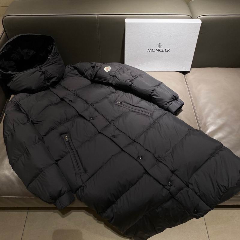 Moncler sz0-5 fxtx47