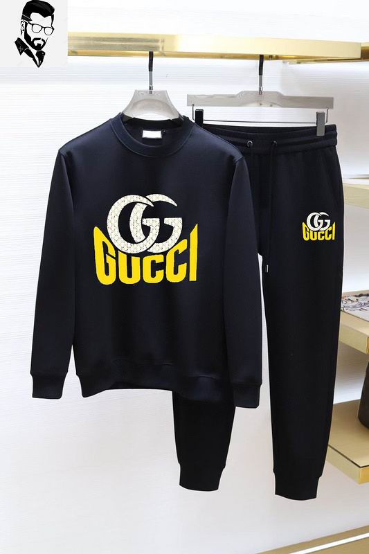 Gucci M-5XL kdtr83