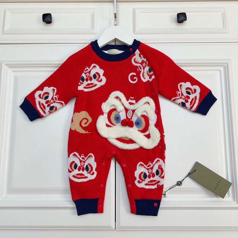 Gucci sz66 73 80 90 55