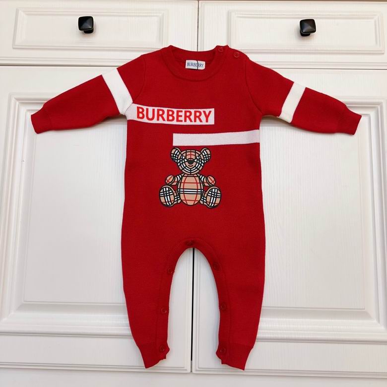 Burberry sz66 73 80 90 107