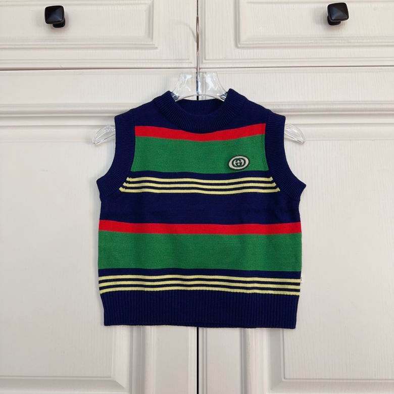 Gucci sz66 73 80 90 100 110 120 130 56