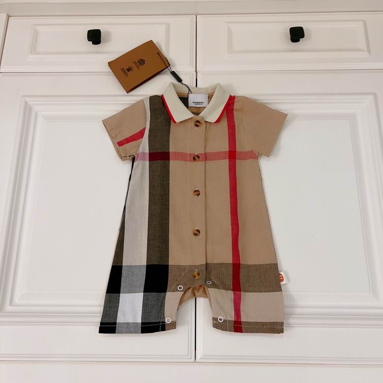 Burberry sz59 66 73 80 90 109