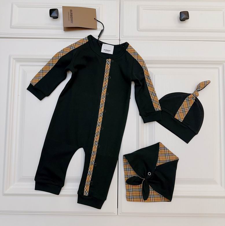 Burberry sz59 66 73 80 90 110