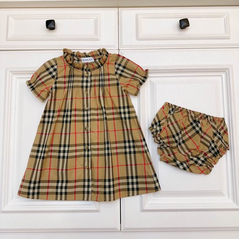 Burberry sz80-120 111