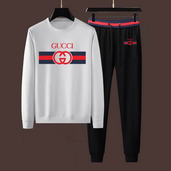 Gucci M-4XL 13gx267